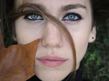 Cuidados faciales para la década de los 30