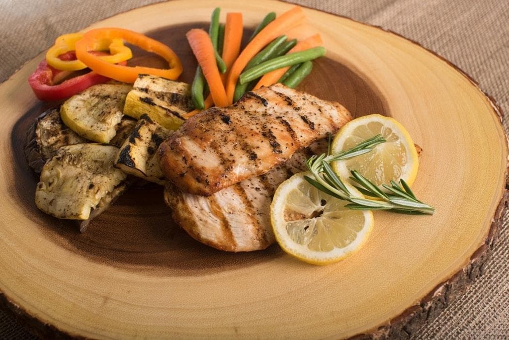 ¿Cando está indicado seguir una dieta proteinada? 