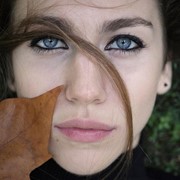 Cuidados faciales para la década de los 30
