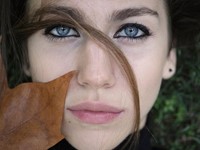 Cuidados faciales para la década de los 30
