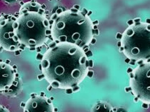 Información ante la pandemia de Coronavirus