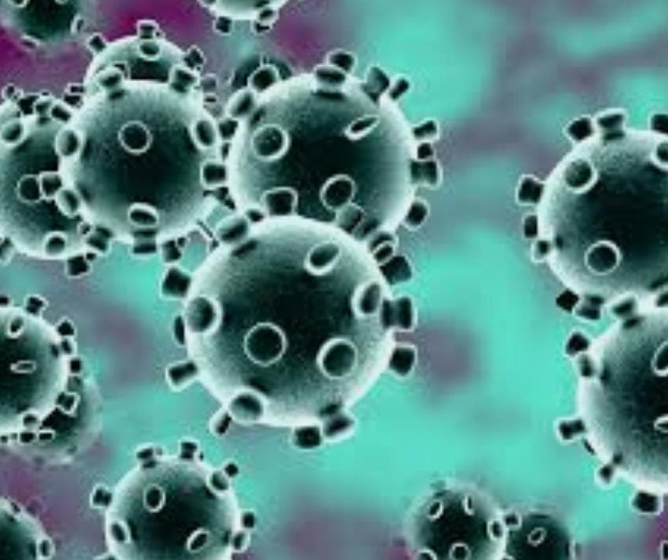 Información sobre a pandemia de Coronavirus