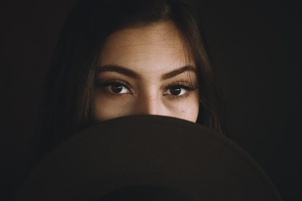 Toxina botulínica para lograr mirada cautivadoras 