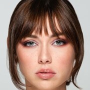Tratamientos de hidratación facial